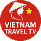 Destinations Icon